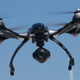 Illustration for article titled Yuneec Typhoon Q500 4K Review: This Is My New Favorite Drone